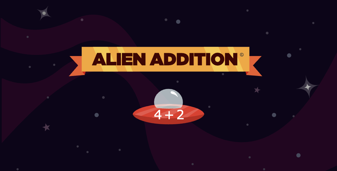 星球闯关大冒险