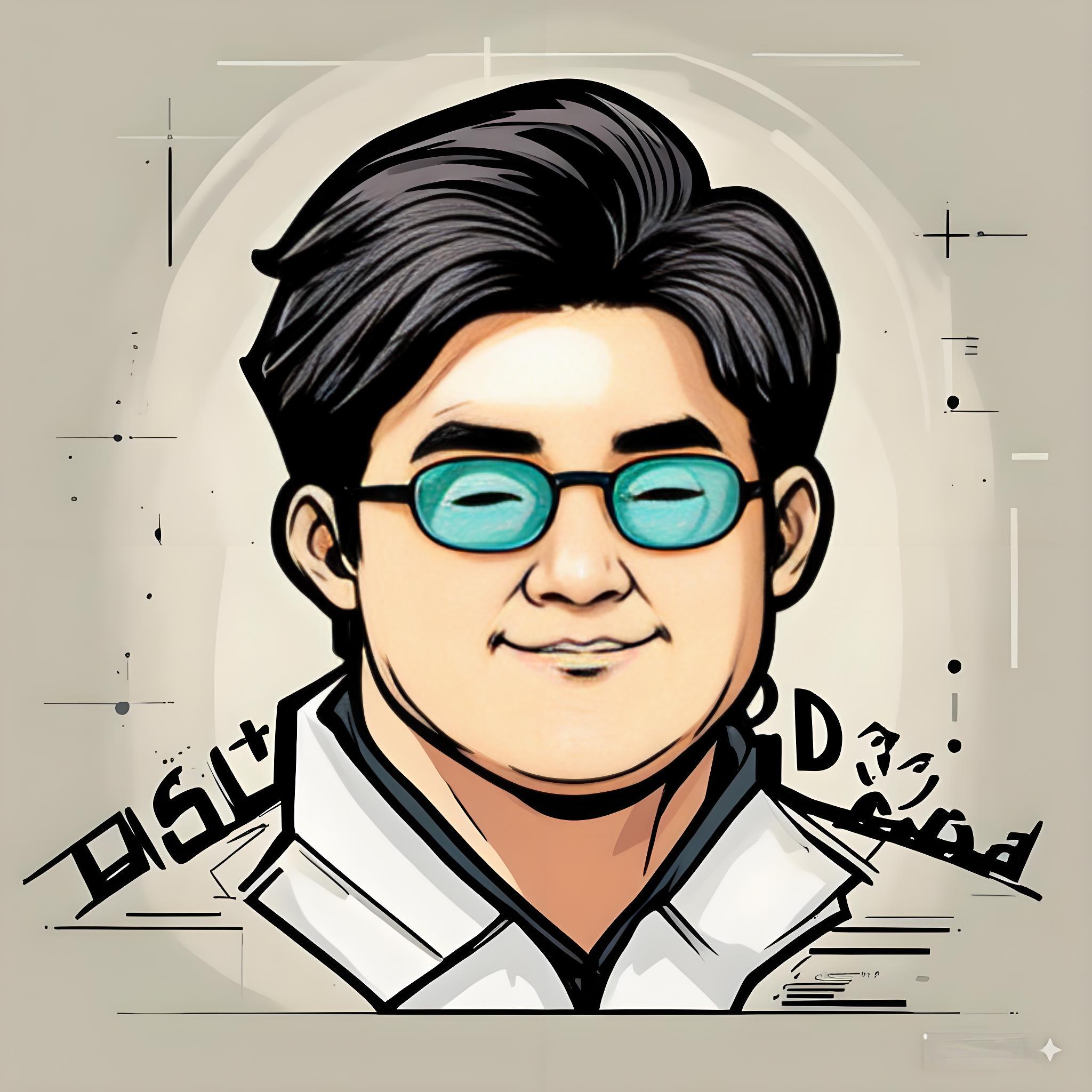 老唐爱游戏